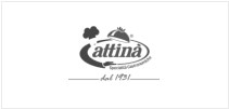 attina