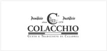 colacchio