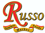 Russo's Gourmet Foods & Market