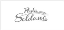 Pasta Soldano