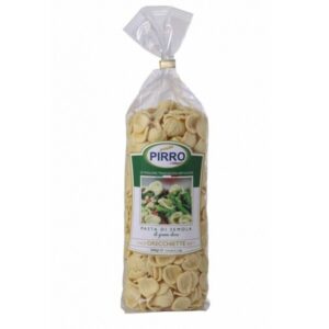 Orecchiette - Pirro