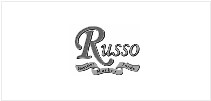 russo
