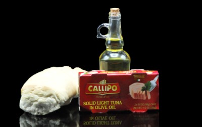 Callipo Tuna