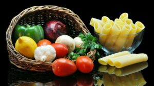 Italian Food Market & Catering