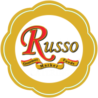 Russo Gourmet Foods Market