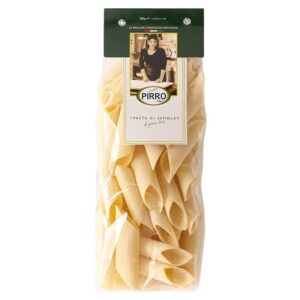 Pennoni Pirro Pasta