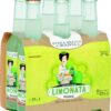 Limonata Glass Antica Ricetta