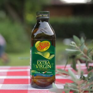 Sita Oil Ex-Virgin Premium Btl