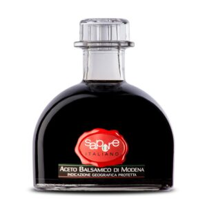 Sapore Italia Balsamic Modena Calamaio