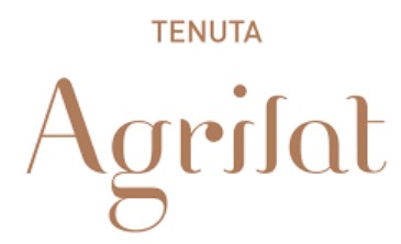 Tenuta Agrilat