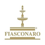 Fiasconaro logo