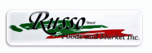Russo Foods and Market, Inc.