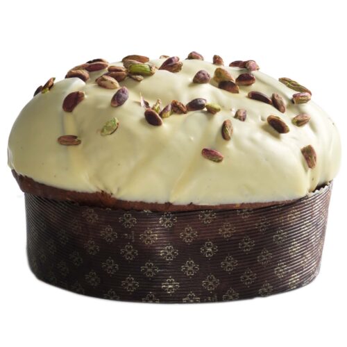 Pandorato Oro Verde Box 1 kg