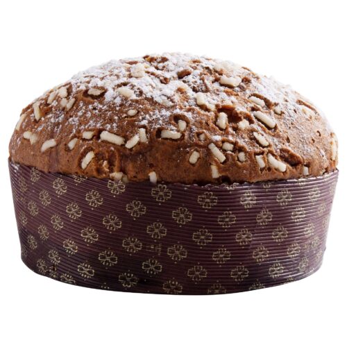 Panettone Pandorato 2.20 lb