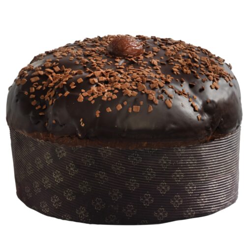 Fiasconaro Panettone alle Castagne 1Kg