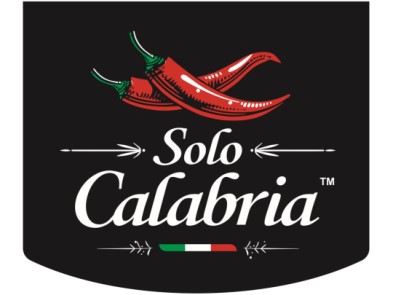 Solo Calabria.com Italy coming soon