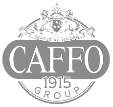 Caffo 1915 Group logo