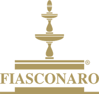 Fiasconaro logo