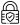 SSL Padlock